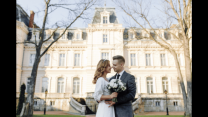 Matchmaking-For-Indians-MatchMe