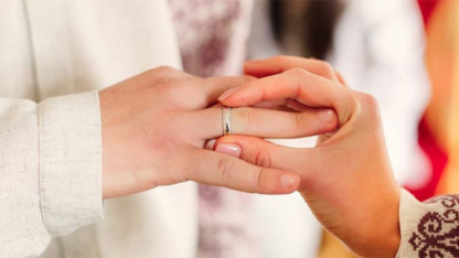 Matrimonial-Detective-Agency