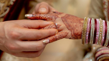 Matrimonial-Services-in-Delhi