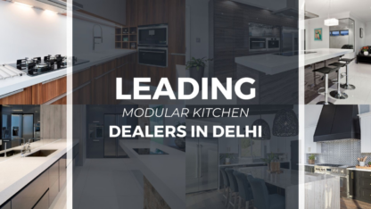 Modular-Kitchen-Dealers-in-Delhi