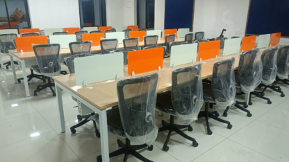 Modular-Office-Furniture-in-Hyderabad