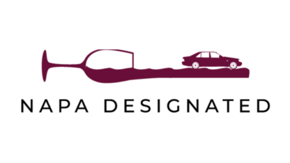 Napa-Designated-Drivers-Safe-and-Professional-Driving-Services