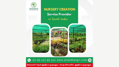 New-Farm-Creation
