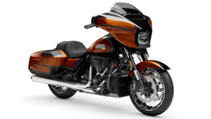 New-Harley-Davidson-Motorcycle-For-Sale-in-California