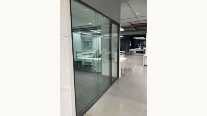 Office-Cubicles-in-Gurgaon