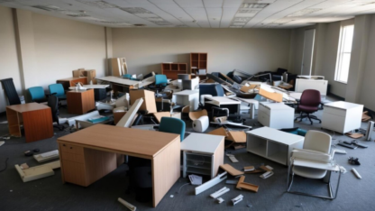 Office-Furniture-in-Singapore