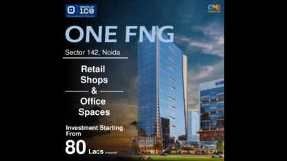 One-FNG-by-Group-108-Sector-142-Noida