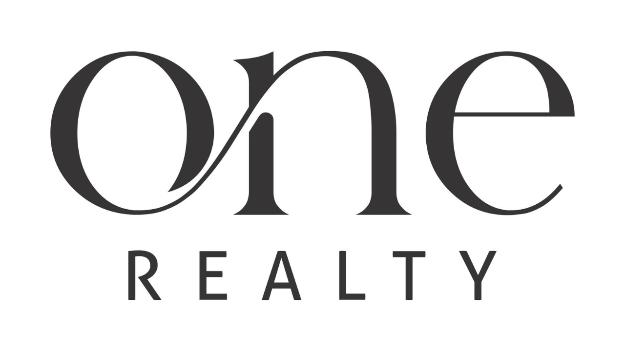 One Realty – Best Real Estate Developer in Jaipur