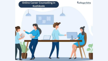 Online-Career-Counselling-in-Kozhikode