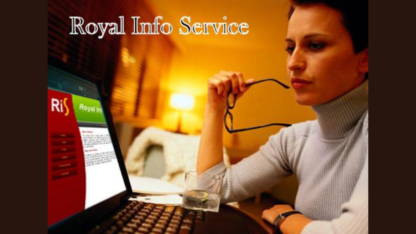 Online-Data-Entry-Job