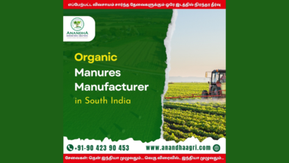 Organic-Manure-Near-Me