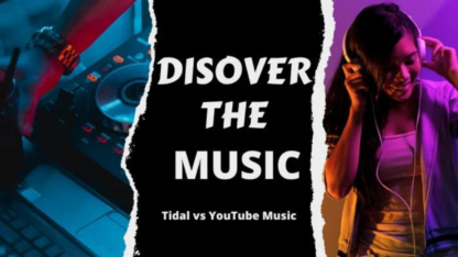 Pakistan-Regional-Songs-Platform-Koyal