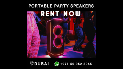 Portable-Party-Speakers-On-Rent-in-Dubai-JBL-PARTYBOX-On-Rent-Dj-Party-Speakers-Rental-in-Dubai-Speakers-On-Rent-in-Dubai-1