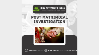 Post-Matrimonial-Investigation-1