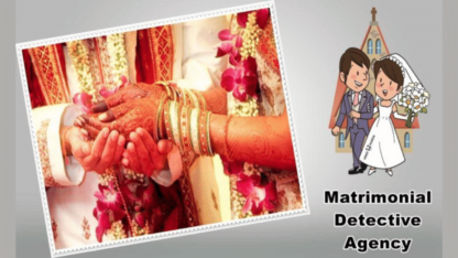 Post-Matrimonial-Investigation