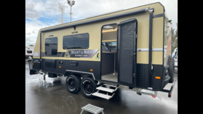 Private-Caravans-For-Sale