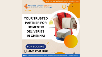 Professional-Domestic-Parcel-Booking-Agency-in-Chennai