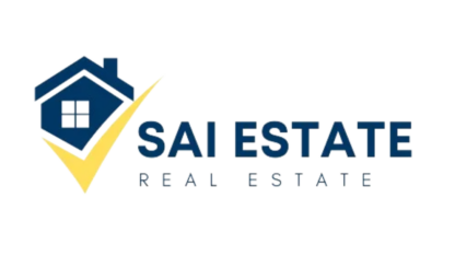 Properties-in-Pune-Pune-Real-Estate-Experts