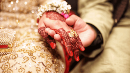 Punjabi-Matrimonial-Services-in-Delhi-Imperial-Wedding