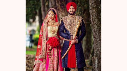 Punjabi-Matrimonial-Services-in-Delhi-Imperial-Weddings