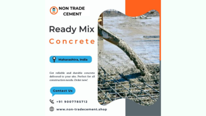 Ready-Mix-Concrete-Near-Me