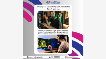 Rental-Plaza-Top-Quality-Office-Equipment-Rentals