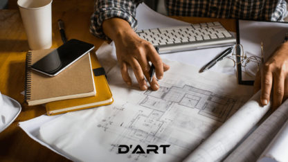 Retail-Interior-Design-Services