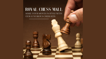 Royal-Chess-Mall-Make-Your-Moves-in-Style-with-Our-Luxurious-Chess-Sets-Amritsar