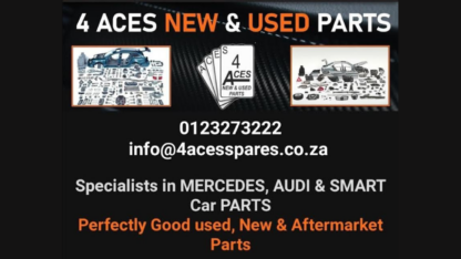 SMART-CAR-PARTS-MERCEDES-PARTS-AND-AUDI-PARTS