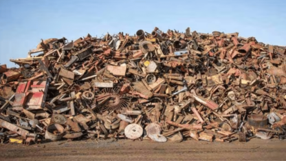 Scrap-Buyer-in-Al-Warqa-1