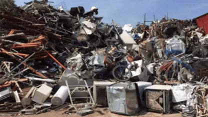 Scrap-Buyer-in-Humanitarian-City