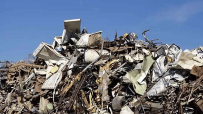 Scrap-Buyer-in-Nadd-Al-Sheba