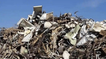 Scrap-Buyer-in-Palm-Jumierah