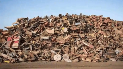 Scrap-Buyer-in-Umm-Ramool