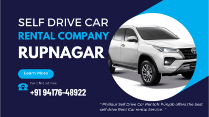 Self-Drive-Car-Rental-Services-in-Rupnagar