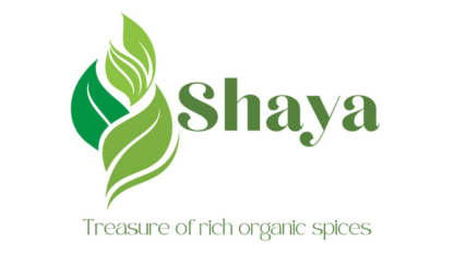 Shaya-Enterprises-Saffron-Farming-at-Home