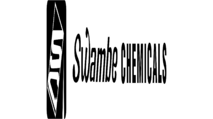 Silica-Gel-Crystals-Swambe-Chemicals