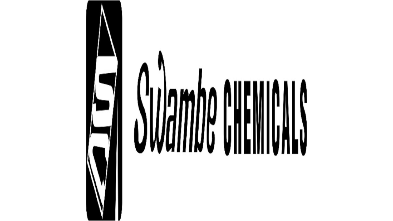 Silica Gel Crystals | Swambe Chemicals