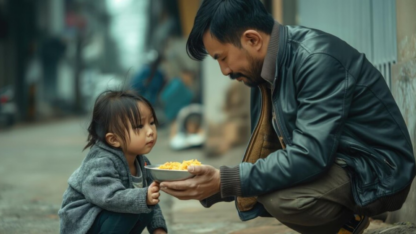 Singapores-Green-Revolution-A-City-State-Leading-The-Fight-Against-Climate-Change