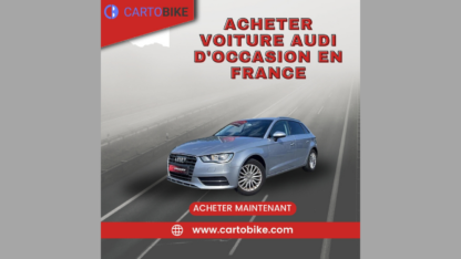 Site-Vente-Voiture-France-Acheter-et-Vendre-en-Toute-Simplicite
