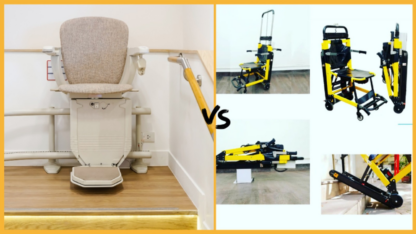 Stairlifts-vs-Stair-Climbing-Wheelchairs-Seedee-Wheelchair