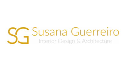 Susana-Guerreiro-Traditional-Portuguese-Interior-Design-Algarve
