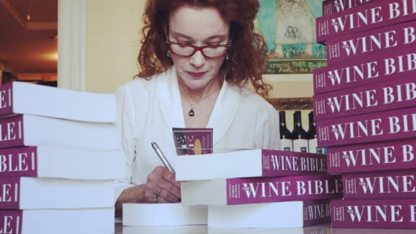 The-Wine-Bible-3rd-Edition-Karein-Macneil