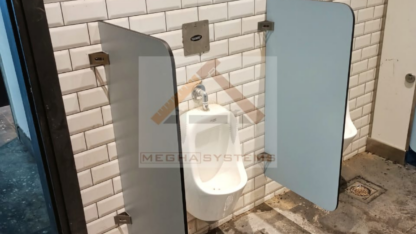 Toilet-Cubicle-Manufacturer-Megha-Systems