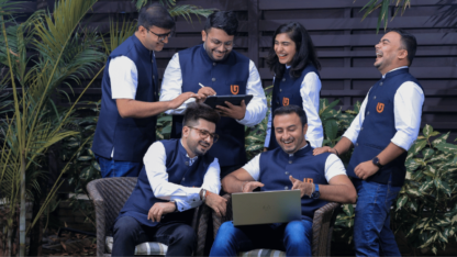 Top-CA-Online-Classes-in-Nagpur-India