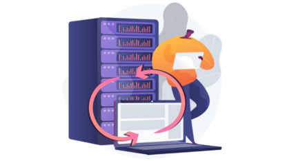 Top-Data-Cabling-Contractors