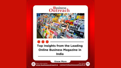 Top-Insights-From-The-Leading-Online-Business-Magazine-in-India