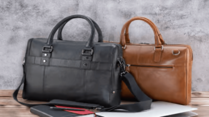 Top-Laptop-Bag-Bulk-Manufacturer-in-India-XL-Enterprises-Limited