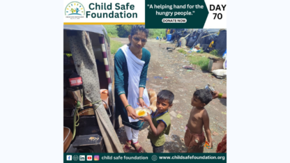 Top-NGOs-in-Mumbai-Find-Volunteer-Opportunities-Child-Safe-Foundation