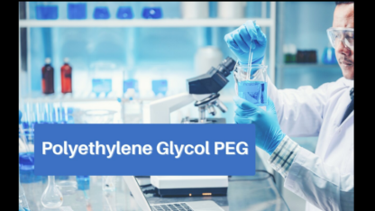 Top-Polyethylene-Glycol-Supplier-in-India-Vasudha-Chemicals